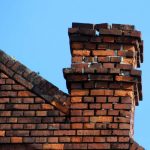 emergency chimney repairs in Devon