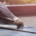 how much do Roof Repairs cost in Exmouth