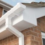 local Fascias, Soffits & Guttering company Teignmouth