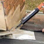 professional Roof Repairs Exmouth