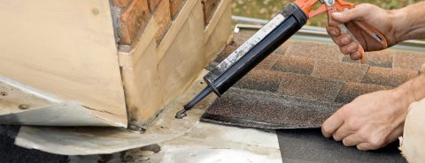 Roof Repair Specialists Devon