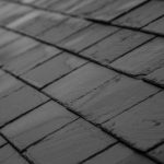 how much does a slate roof cost in Devon