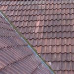 tile roofing contractors Devon