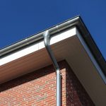 fascia and soffits company near me in Devon