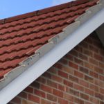 how much do fascia and soffits cost in Devon