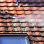 Quality Honiton Roof Cleaning & Coating services