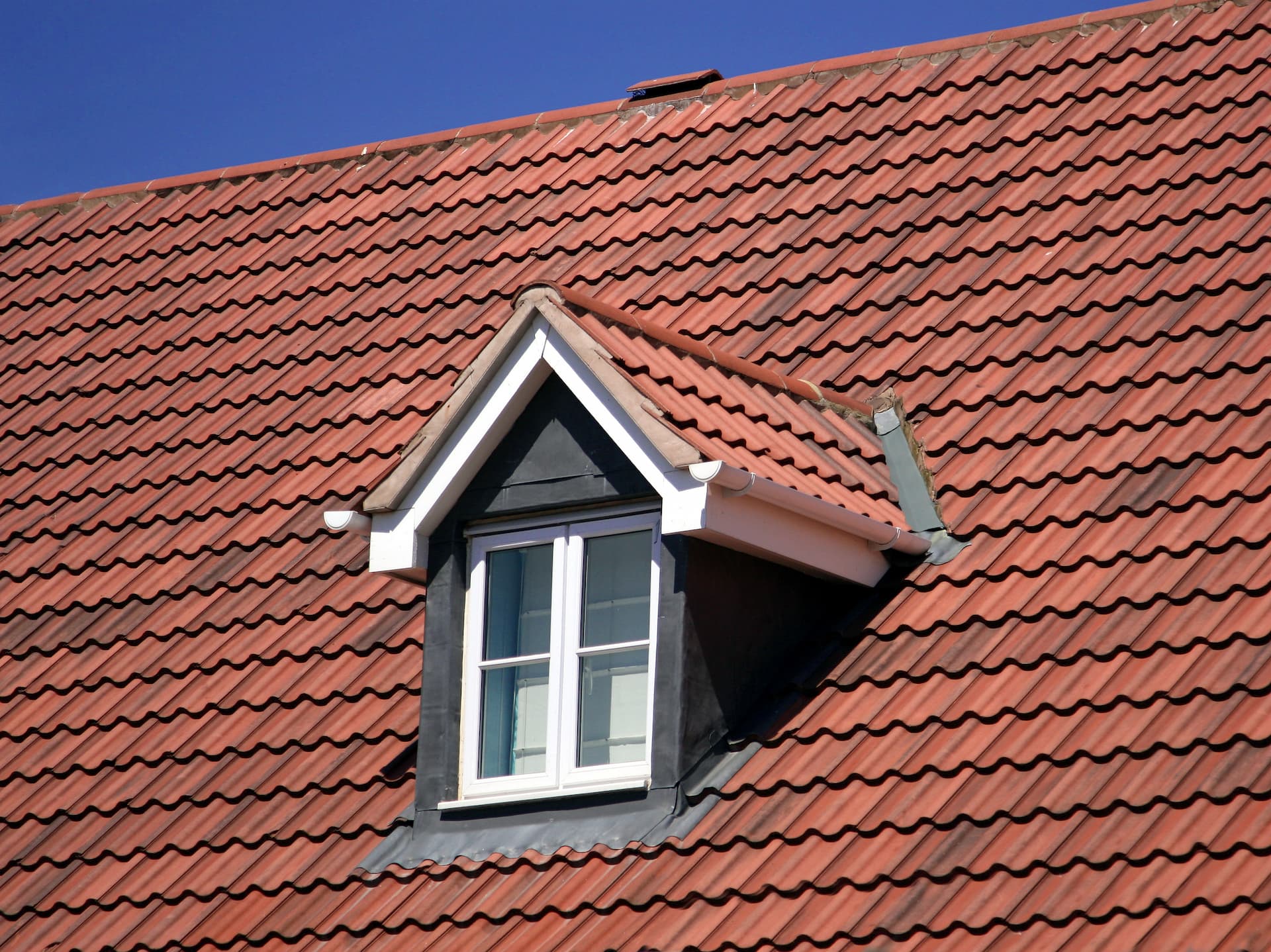 Roof Companies in Devon