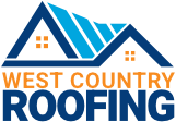 West Country Roofing