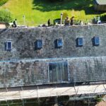 West country roofing (1) Devon