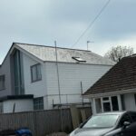 West country roofing (2) Devon