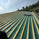 West country roofing (3) Devon