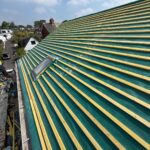 West country roofing (4) Devon