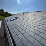 West country roofing (5) Devon